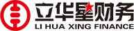 長沙注冊公司|長沙公司注冊|長沙工商注冊_代辦營業(yè)執(zhí)照-立華星財務(wù)