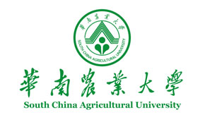 廣州代理記賬公司合作客戶(hù)