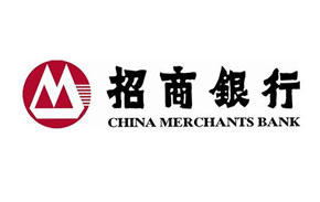 廣州商標(biāo)注冊(cè)合作客戶(hù)