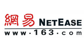 廣州公司注冊(cè)代理合作客戶(hù)