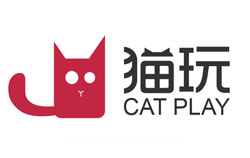 立華星財(cái)務(wù),廣州公司注冊(cè)代辦客戶(hù),注冊(cè)廣州公司客戶(hù)