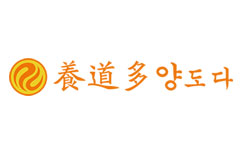 立華星財(cái)務(wù),廣州代理記賬合作客戶(hù),廣州代理記賬