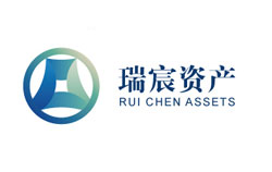 立華星財(cái)務(wù),廣州公司注冊(cè)代辦客戶(hù),注冊(cè)廣州公司代辦