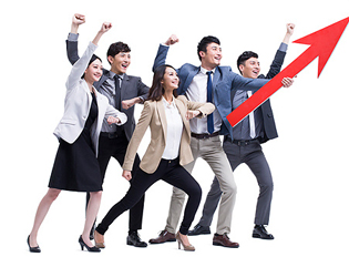東莞召開“全省開辦企業(yè)便利度評估體系的研討會(huì)”，廣州注冊公司便利化