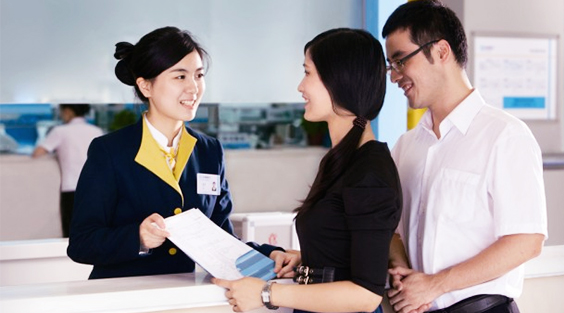 全國(guó)首份外資企業(yè)電子營(yíng)業(yè)執(zhí)照—注冊(cè)公司熱點(diǎn)新聞