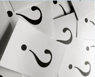在廣州注冊(cè)公司的名稱注冊(cè)錯(cuò)誤怎樣補(bǔ)救