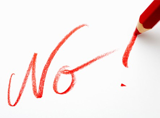 在廣州注冊公司都有那些注意事項(xiàng)