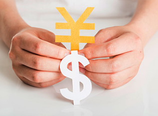 哪些企業(yè)適合找財務(wù)代理記賬
