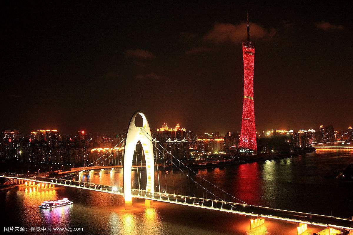 廣東GDP體量比肩西班牙，立華星為廣東企業(yè)點(diǎn)贊