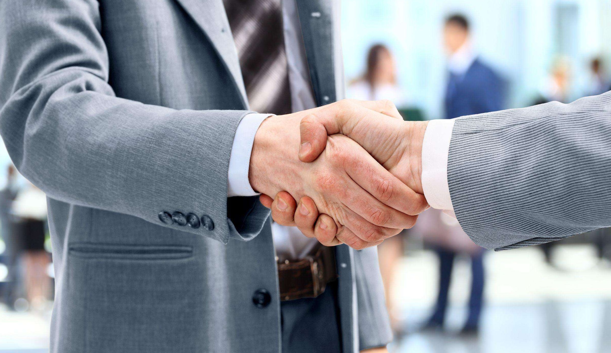 納稅人的申報期限和代理記賬對企業(yè)有什么好處呢？
