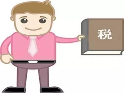 小規(guī)模納稅人不應(yīng)索要專用發(fā)票？