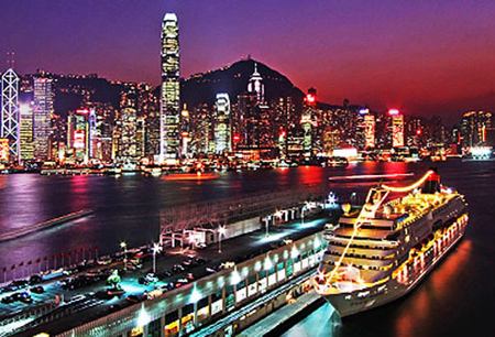 公司經(jīng)營場所和公司住所的區(qū)別是什么