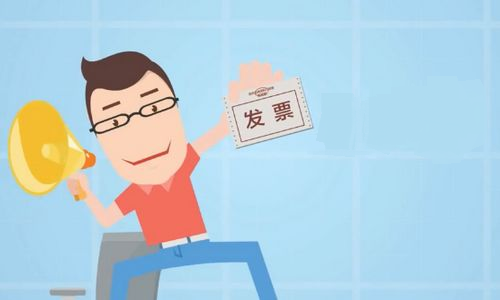 臨近年底，稅務(wù)總局強(qiáng)調(diào)年度稽查監(jiān)管目標(biāo)！哪些企業(yè)更容易被查