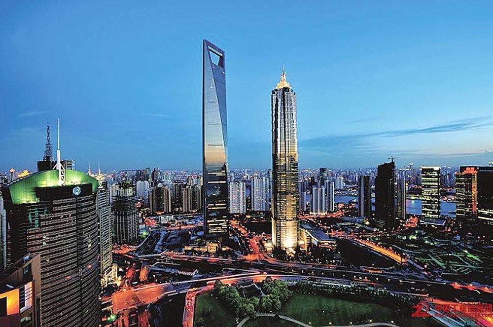 公司增資的流程和費用