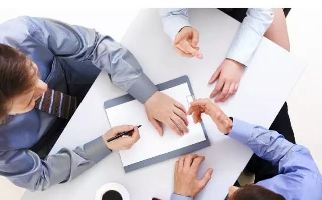 企業(yè)找代理記賬公司后是不是就不用管了