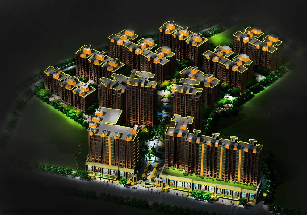 為什么拿個(gè)建筑資質(zhì)這么難！
