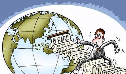 工商登記制度改革持續(xù)推進 市場活力和創(chuàng)造力得到拓展