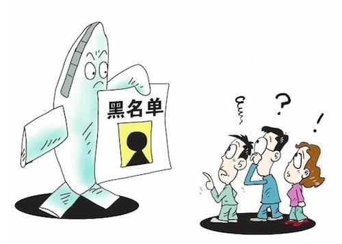 營(yíng)業(yè)執(zhí)照吊銷等于企業(yè)注銷？那你就錯(cuò)了