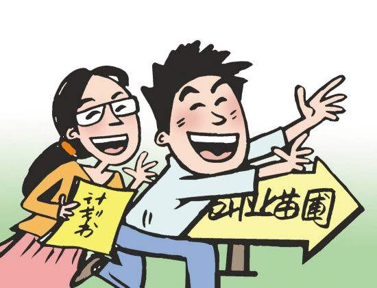大學生創業注冊公司成本多少