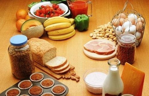 食品商貿公司注冊的流程是怎樣的