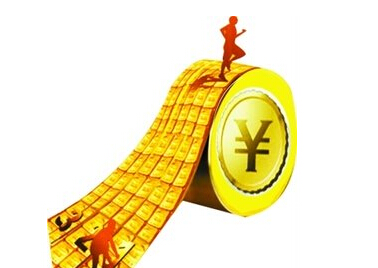 會(huì)計(jì)核算利潤(rùn)前要做哪些準(zhǔn)備工作