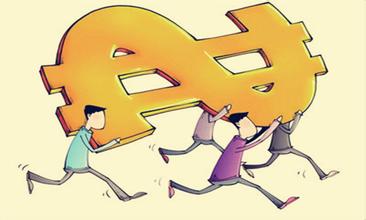 會(huì)計(jì)核算利潤(rùn)前要做哪些準(zhǔn)備工作