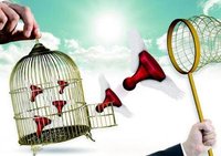 在廣州非上市公司股份轉讓怎么做