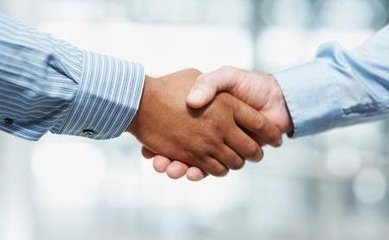 合伙企業(yè)注冊(cè)的好處及條件有哪些