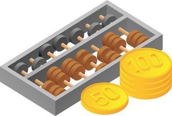 公司的注冊資本隨意登記有什么風(fēng)險(xiǎn)