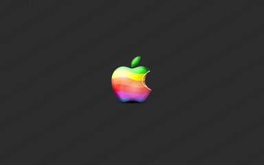 繼iPhone之后 MacBook也遭“電池門”困擾