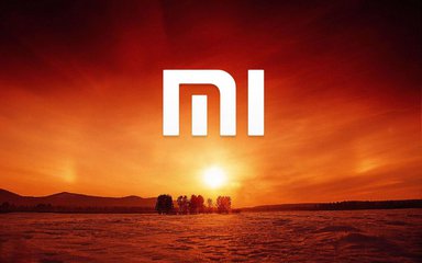 小米成印度第一大智能手機廠商成功“逆襲”三星