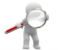 注冊不同類型公司的條件及承擔的責任