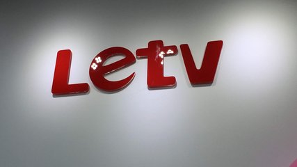 樂(lè)視手機(jī)業(yè)務(wù)去向待察