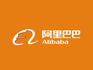 騰訊與阿里的店商博弈各有側重