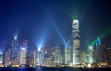 香港公司各項變更應(yīng)該怎么辦理