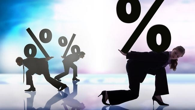 企業(yè)如果一直零申報會怎么樣？