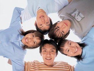 應(yīng)屆畢業(yè)生面試需要注意哪些問題