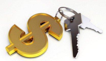 公司注冊(cè)需要做好哪些準(zhǔn)備