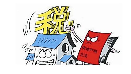 什么情況下可以退契稅