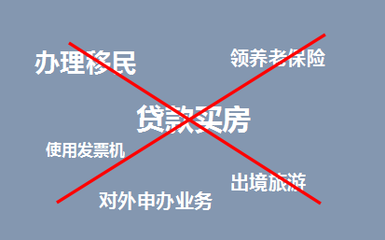新注冊公司沒業務可以不記賬不報稅嗎
