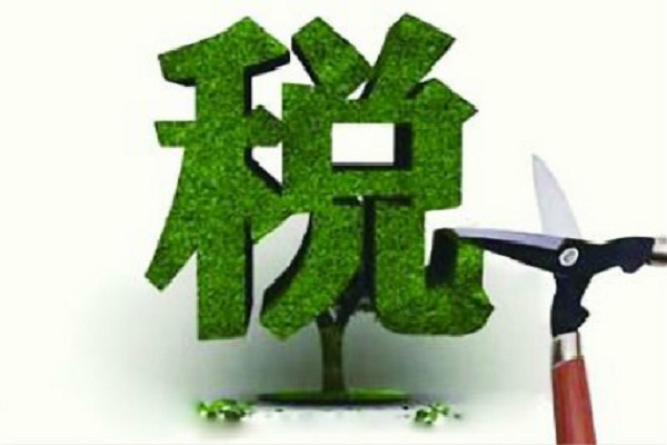 新成立公司稅務(wù)登記流程
