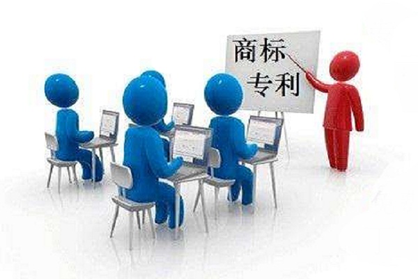 注冊商標(biāo)時，你注意過這些問題嗎？