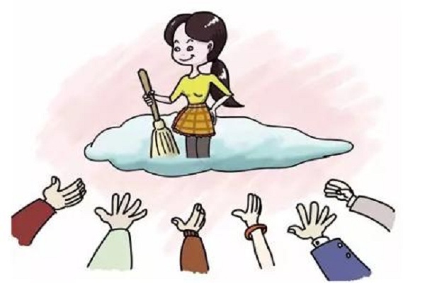注冊家政服務公司時經(jīng)營范圍怎么填寫?