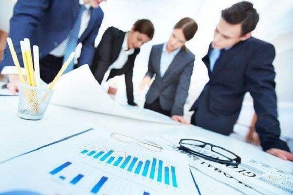 共享企業(yè)扣留押金留住用戶行為分析