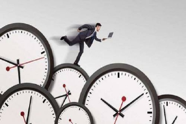 哪些游走在“生死邊緣”的企業(yè)