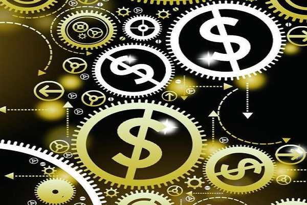 廣州公司代理記賬的服務(wù)內(nèi)容