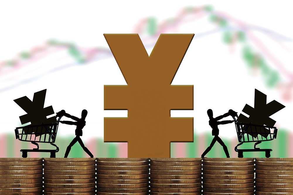 公司注冊(cè)資金是用來做什么的
