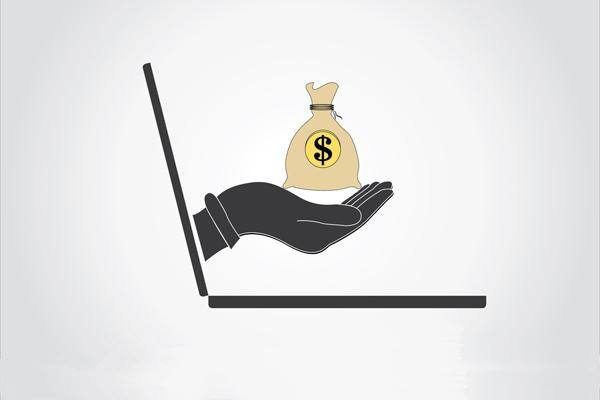 立華星課堂：企業(yè)注冊(cè)資本正確填寫
