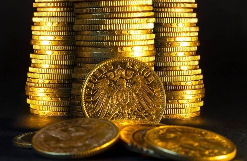 公司注冊資金多少才是最好