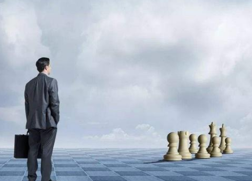 發(fā)票專用章與財務(wù)專用章的區(qū)別